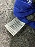 Elle 100% Polyester Blue Sleeveless Blouse Size XXL - photo 8