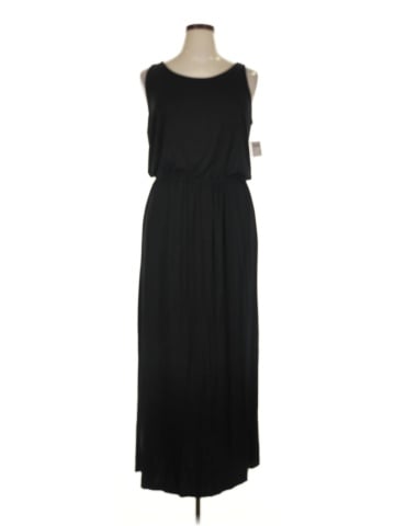 Merona Casual Dress (view 1)