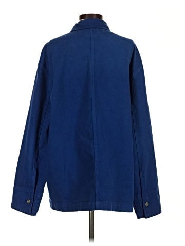 Reformation Jacket (view 2)