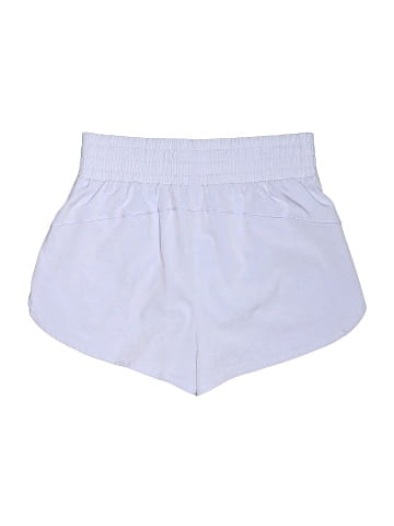 RBX Athletic Shorts (view 2)