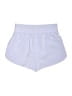 RBX Solid Blue Athletic Shorts Size S - photo 2