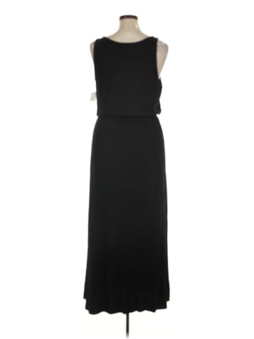 Merona Casual Dress (view 2)