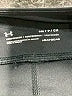 Under Armour Black Active Pants Size S - photo 4
