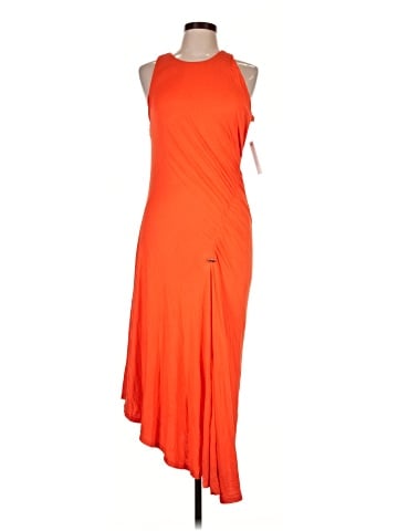DKNY Cocktail Dress (view 1)