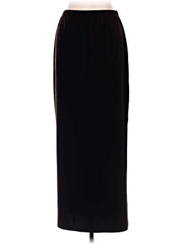Talbots Formal Skirt (view 1)