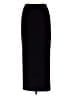 Talbots Black Formal Skirt Size 10 - photo 1