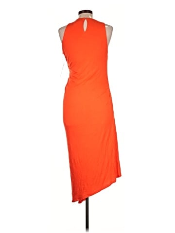 DKNY Cocktail Dress (view 2)