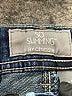So Slimming by Chico's Blue Jeans Size Med (1.5) - photo 4