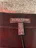 Eileen Fisher Solid Black Active Pants Size 1X - photo 4