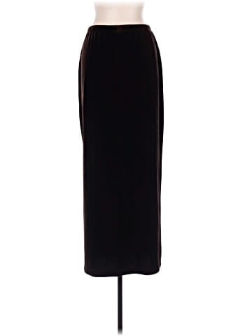 Talbots Formal Skirt (view 2)