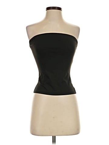 Shein Tube Top (view 1)