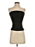 Shein Black Tube Top Size S - photo 1