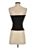 Shein Black Tube Top Size S - photo 2