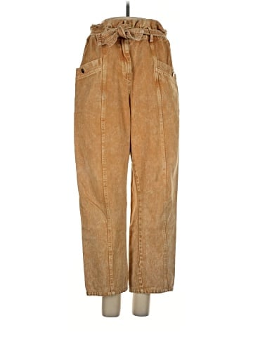 Sea New York Casual Pants (view 1)