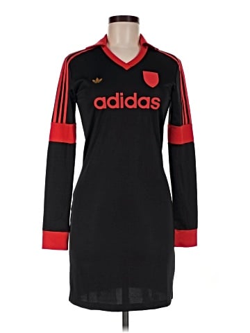 Adidas Casual Dress (view 1)