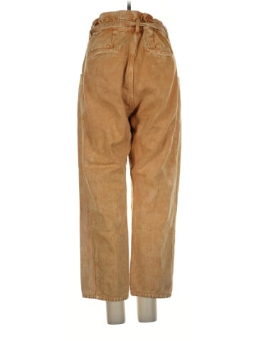 Sea New York Casual Pants (view 2)