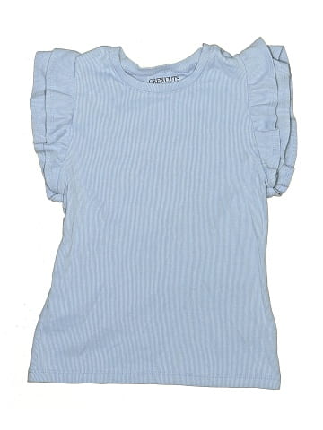 Crewcuts Outlet Short Sleeve T-Shirt (view 1)