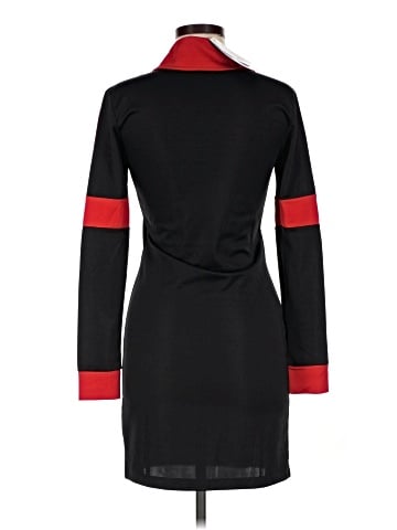 Adidas Casual Dress (view 2)