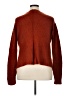 Wooden Ships Red Pullover Sweater Size XL (estimated) - photo 2