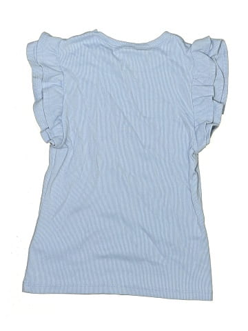 Crewcuts Outlet Short Sleeve T-Shirt (view 2)