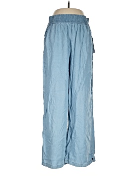 Dkny Jeans Jeans