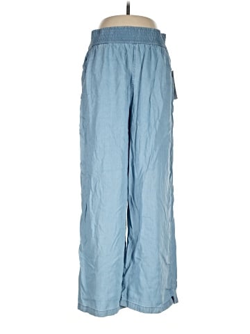 DKNY Jeans Jeans (view 1)