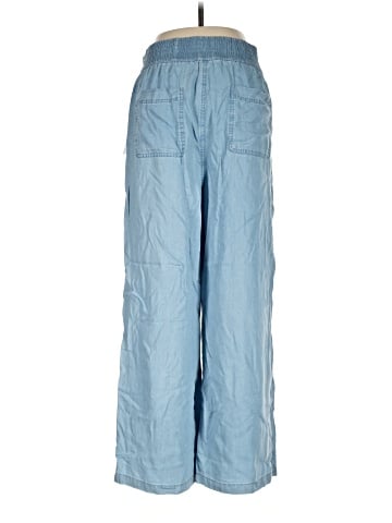 DKNY Jeans Jeans (view 2)