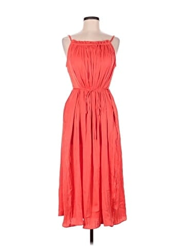 Soma Casual Dress (view 1)