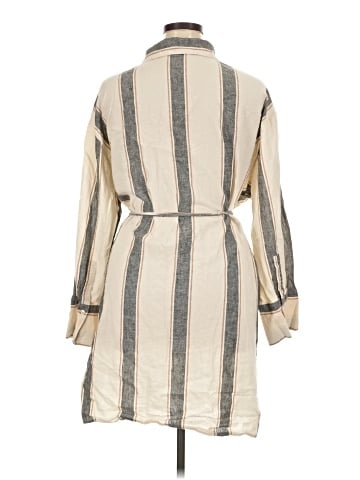 H&M Casual Dress (view 2)