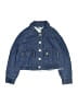 Crewcuts Blue Denim Jacket Size 8 - 9 - photo 1