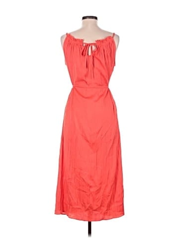 Soma Casual Dress (view 2)