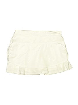 Lucky In Love Skort