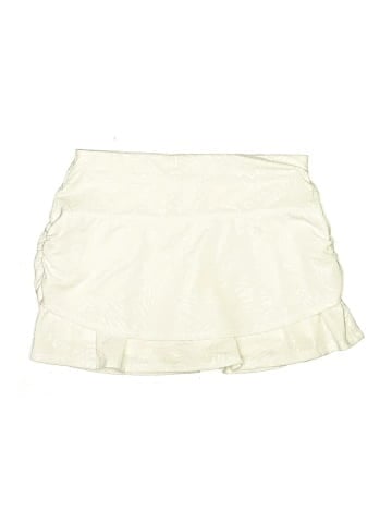 Lucky in Love Skort (view 1)