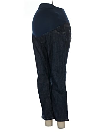 Motherhood Jeans (view 1)