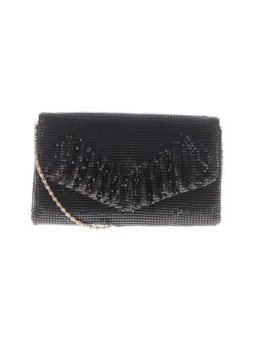 Unbranded Crossbody Bag (view 1)