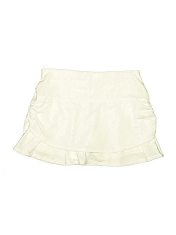 Lucky in Love Skort (view 2)