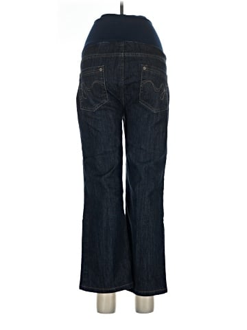 Motherhood Jeans (view 2)