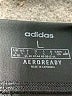 Adidas Color Block Black Active Pants Size L - photo 7