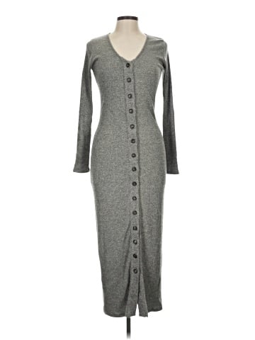 Rachel Pally Casual Dress (view 1)
