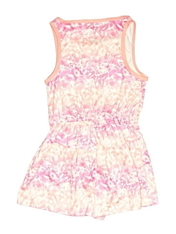 Body Glove Dress (view 2)