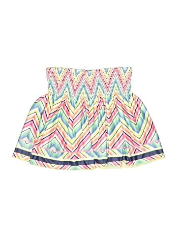 Lucky in Love Skort (view 2)
