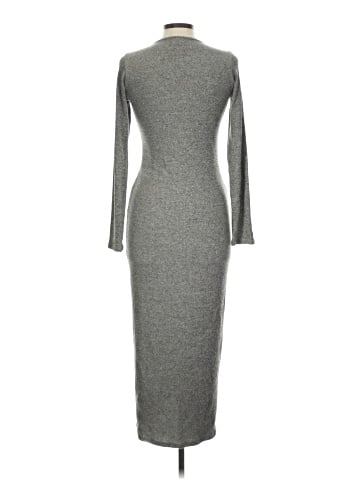Rachel Pally Casual Dress (view 2)