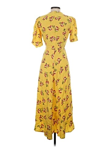 Jill Jill Stuart Casual Dress (view 2)