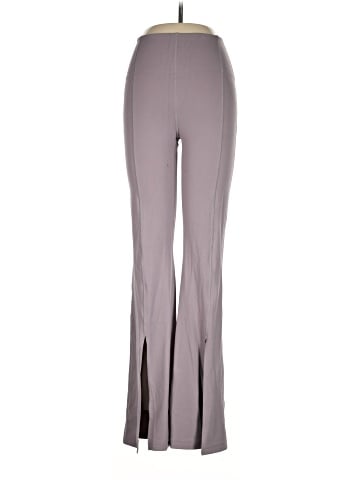 Lululemon Athletica Active Pants (view 1)