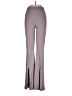 Lululemon Athletica Gray Active Pants Size 8 - photo 1