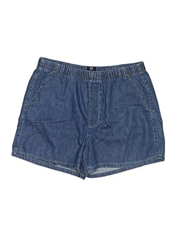 Gap Denim Shorts (view 1)