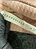 Aeropostale Pink Pullover Sweater Size XL - photo 7