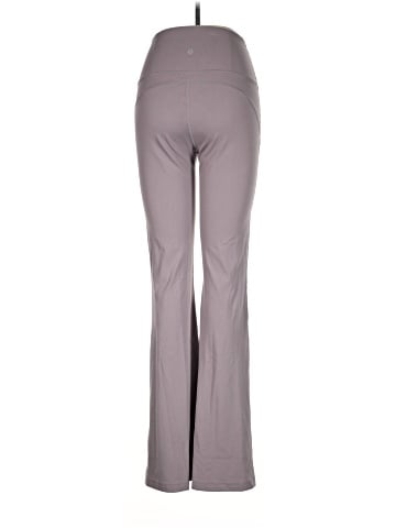 Lululemon Athletica Active Pants (view 2)