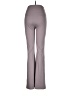 Lululemon Athletica Gray Active Pants Size 8 - photo 2