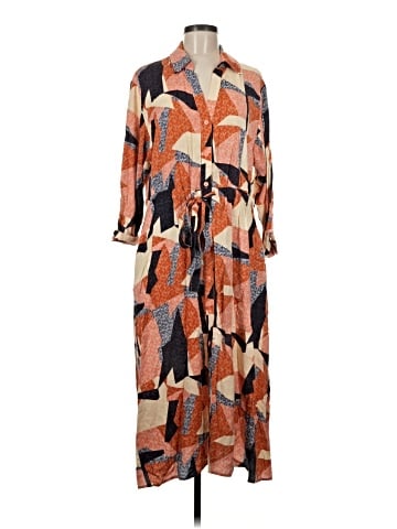 Corey Lynn Calter Casual Dress (view 1)